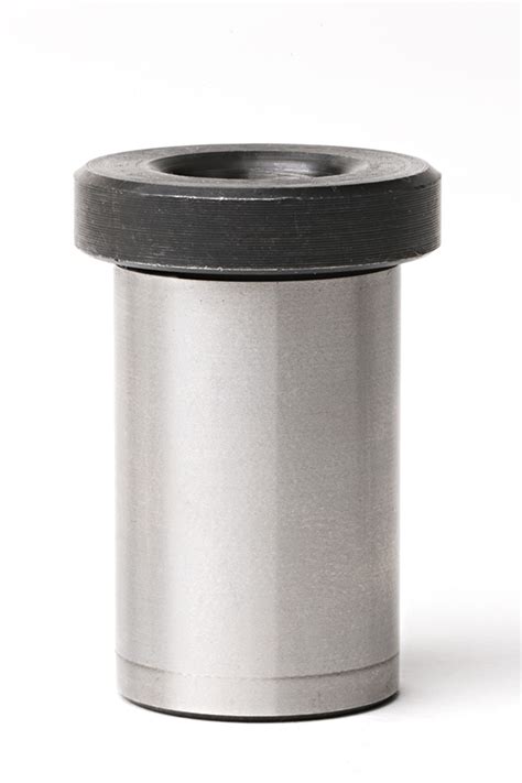 press fit drill bushing|metric press fit drill bushing.